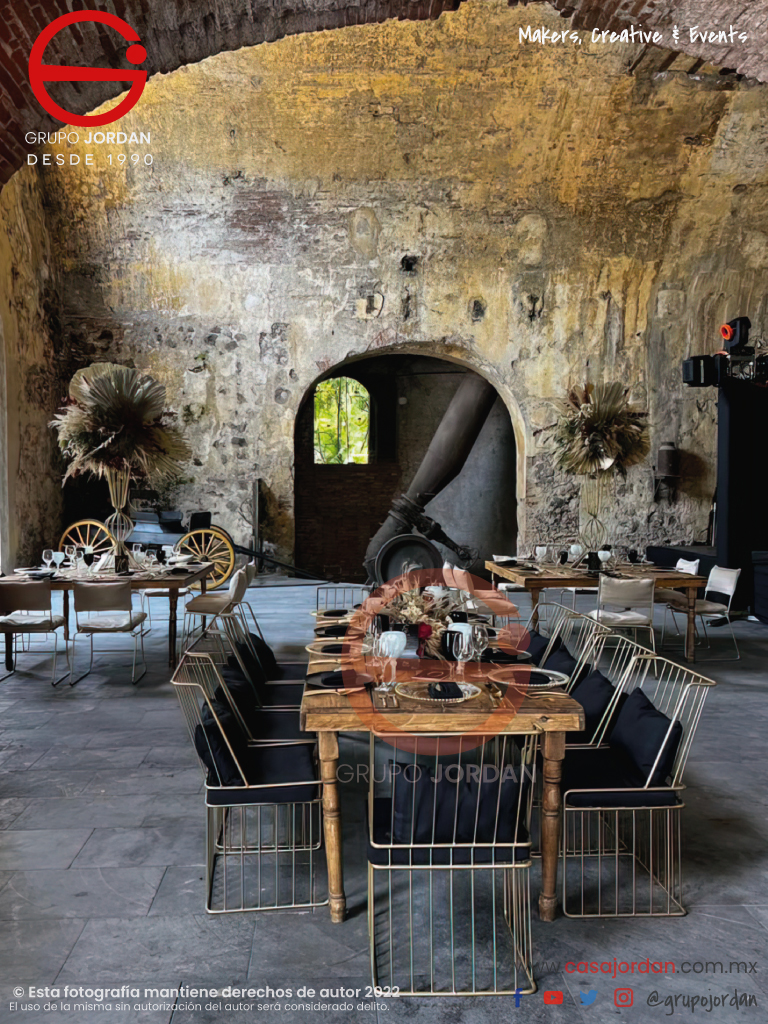 renta de silla camila cdmx